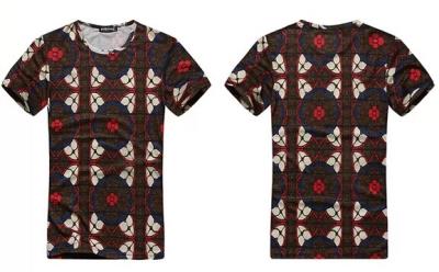 Givenchy shirts-285